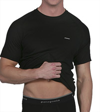 Capilene 2 T-Shirt